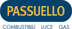 Logo di Passuello Fratelli