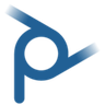 Logo di Penisola Gas & Power