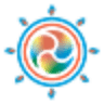 Logo di Platinum-e