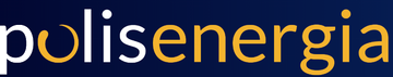 Logo di Polis Energia