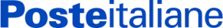 Logo di Poste