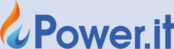 Logo di Power.it