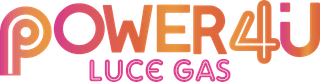 Logo di Power4U