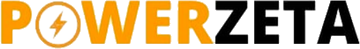 Logo di Powerzeta