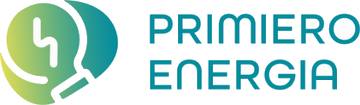 Logo di Primiero Energia