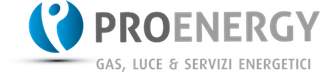 Logo di Proenergy