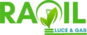 Logo di Raoil Energia