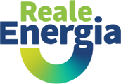 Logo di Reale Energia