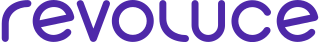 Logo di Revoluce