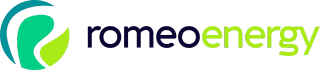 Logo di Romeo Energy