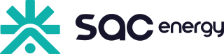 Logo di Sacenergy