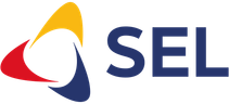 Logo di SEL