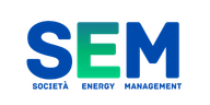 Logo di SEM Energia