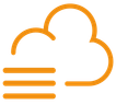 Logo di SENEC Cloud