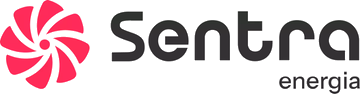 Logo di Sentra