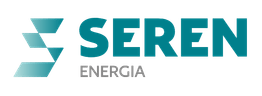 Logo di Seren Energia