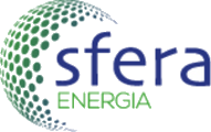 Logo di Sfera Energia
