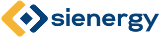 Logo di SiEnergy