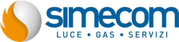 Logo di Simecom