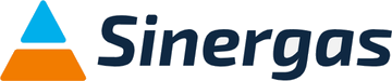 Logo di Sinergas