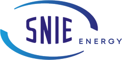 Logo di Snie Energy