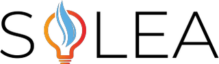 Logo di Solea Luce & Gas