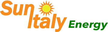 Logo di Sunitaly Energy