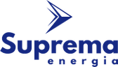 Logo di Suprema Energia