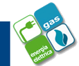Logo di Svevendita