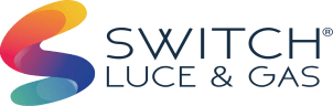 Logo di Switch luce & Gas