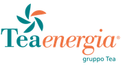 Logo di Tea Energia