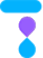 Logo di Thema Energia