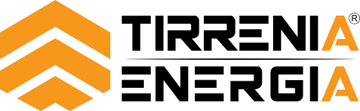 Logo di Tirrenia Energia