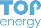 Logo di TopEnergy