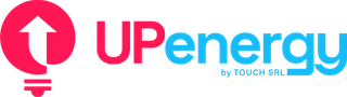Logo di Touch