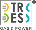 Logo di Tres Energia