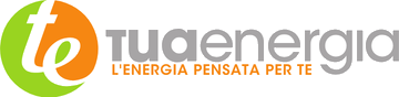 Logo di Tua Energia
