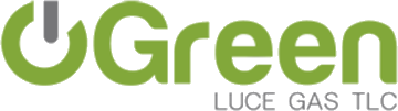 Logo di Tuogreen