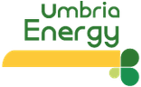 Logo di Umbria Energy