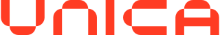 Logo di Unica