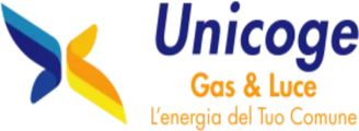 Logo di Unicoge