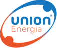 Logo di Union Energia