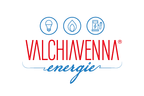 Logo di Valchiavenna Energie