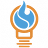 Logo di Veneto Energia