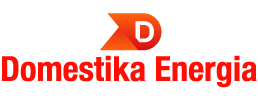 Logo di Verona Service