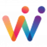 Logo di VIVI energia