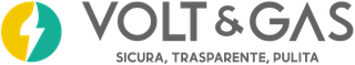 Logo di Volt & GAS Italia