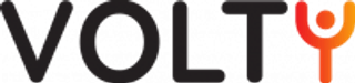 Logo di Volty