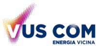 Logo di Vus Com