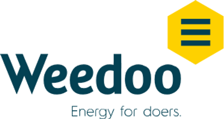 Logo di Weedoo